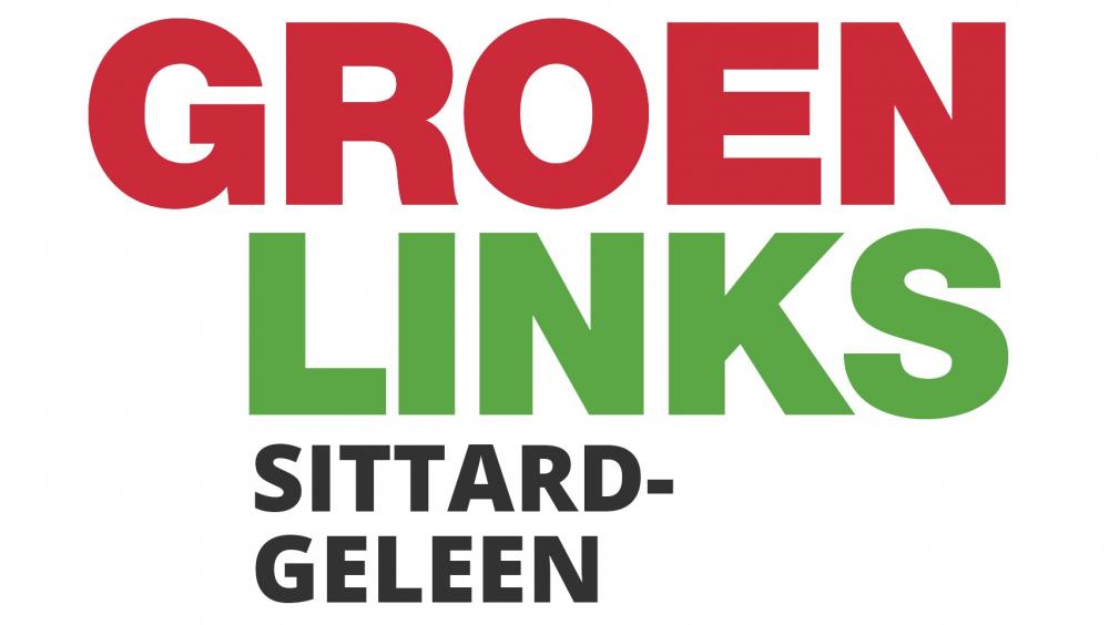 Logo 3