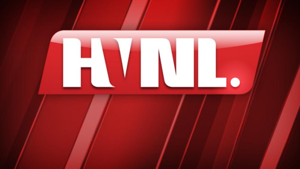 attach_video_585049245001_3608519967001_hvnl-logo-4.jpg