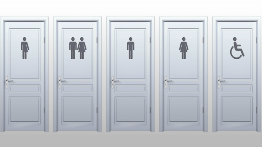 toiletten 2