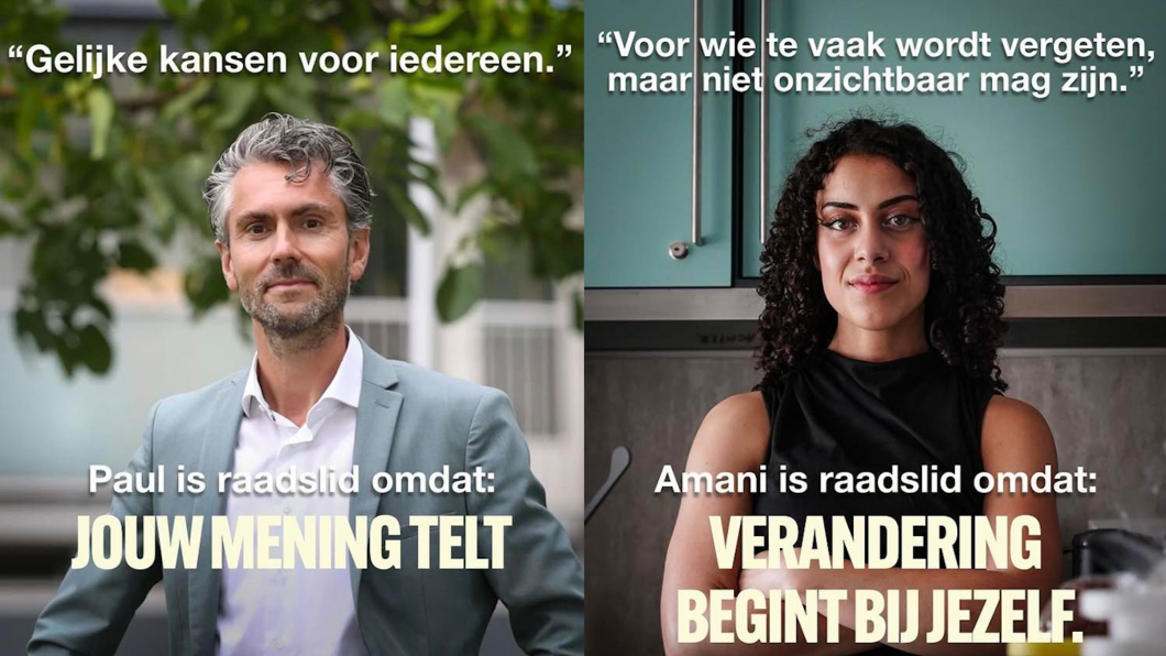 Raadsleden 2