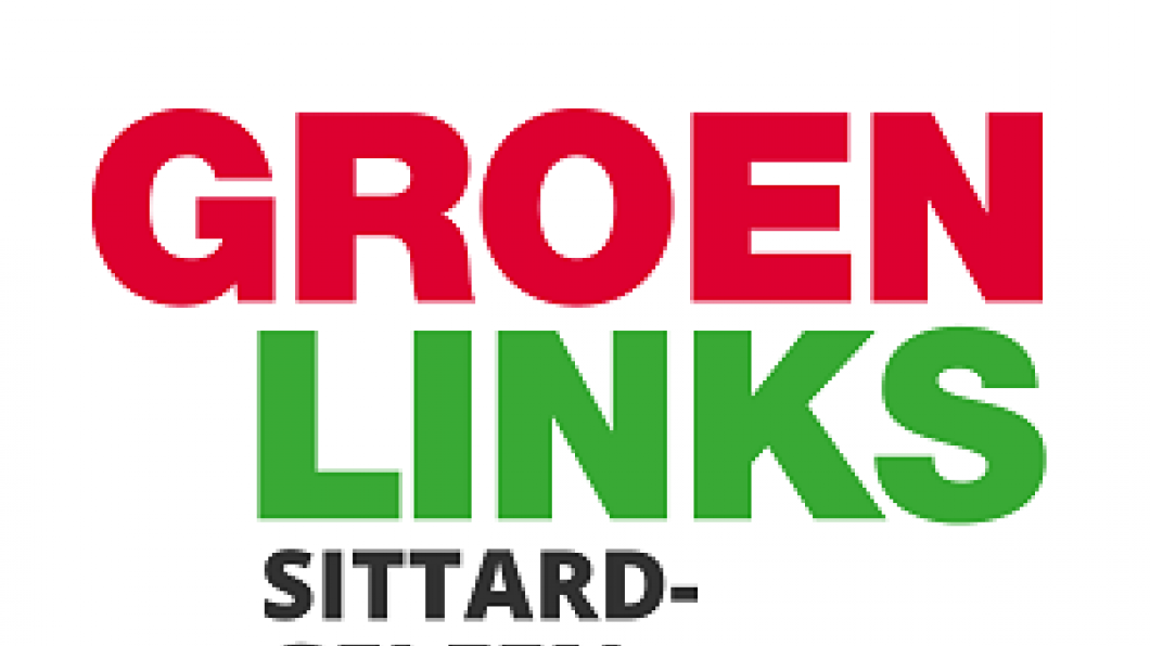 Logo Sittard-Geleen.png