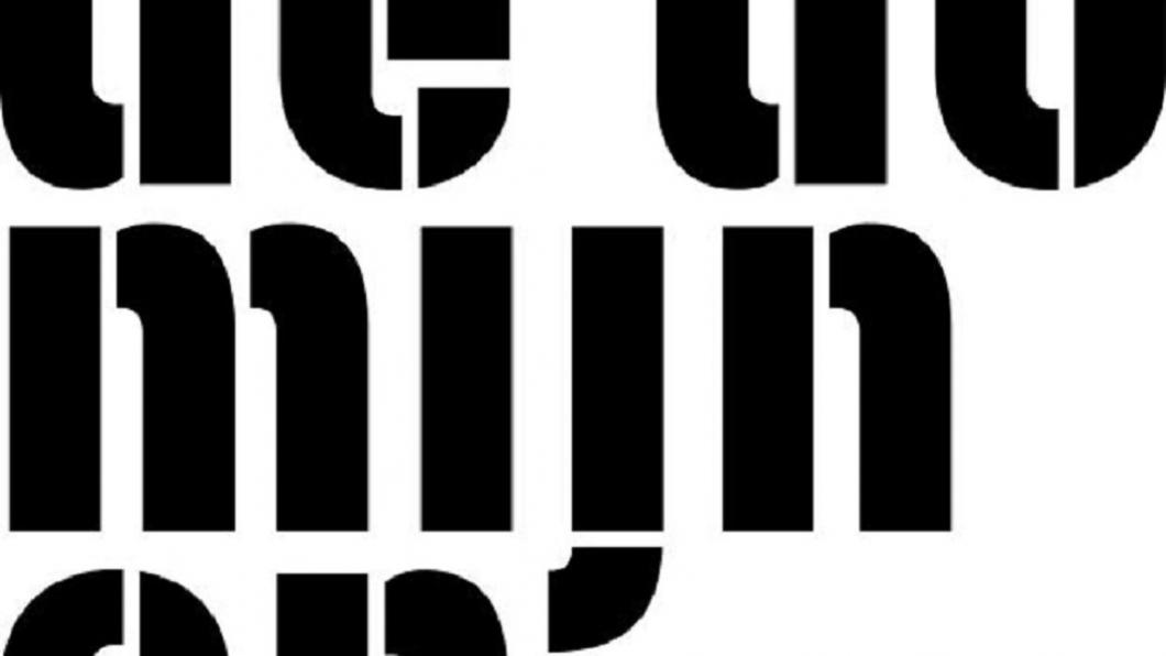 logo-klein.jpg