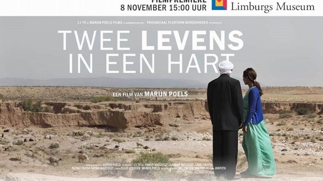 2levens.jpg