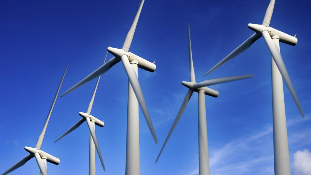 Windmolens.jpg