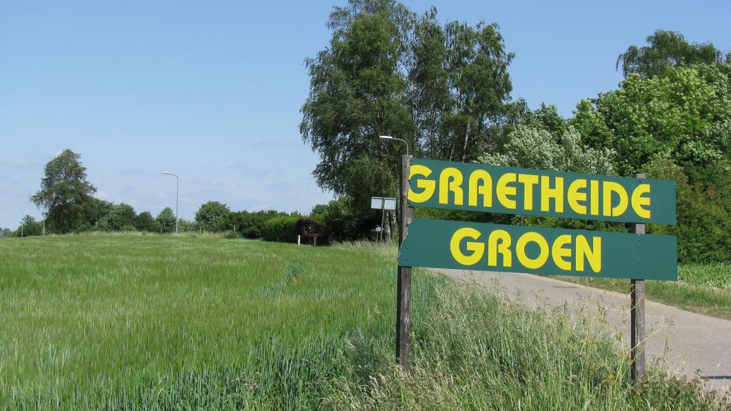 graetheidebord.JPG