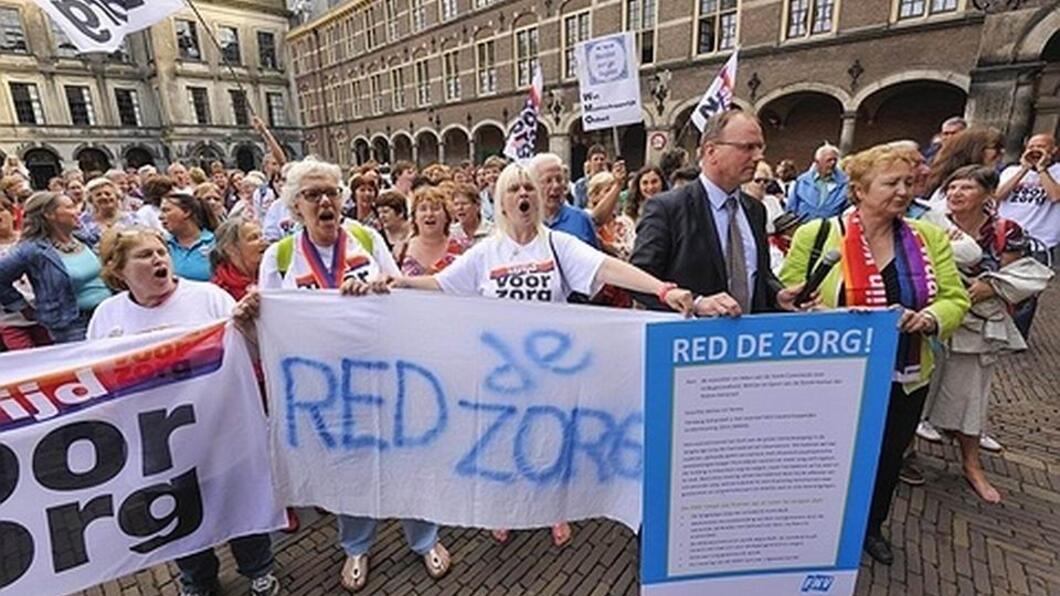 reddezorg.jpg