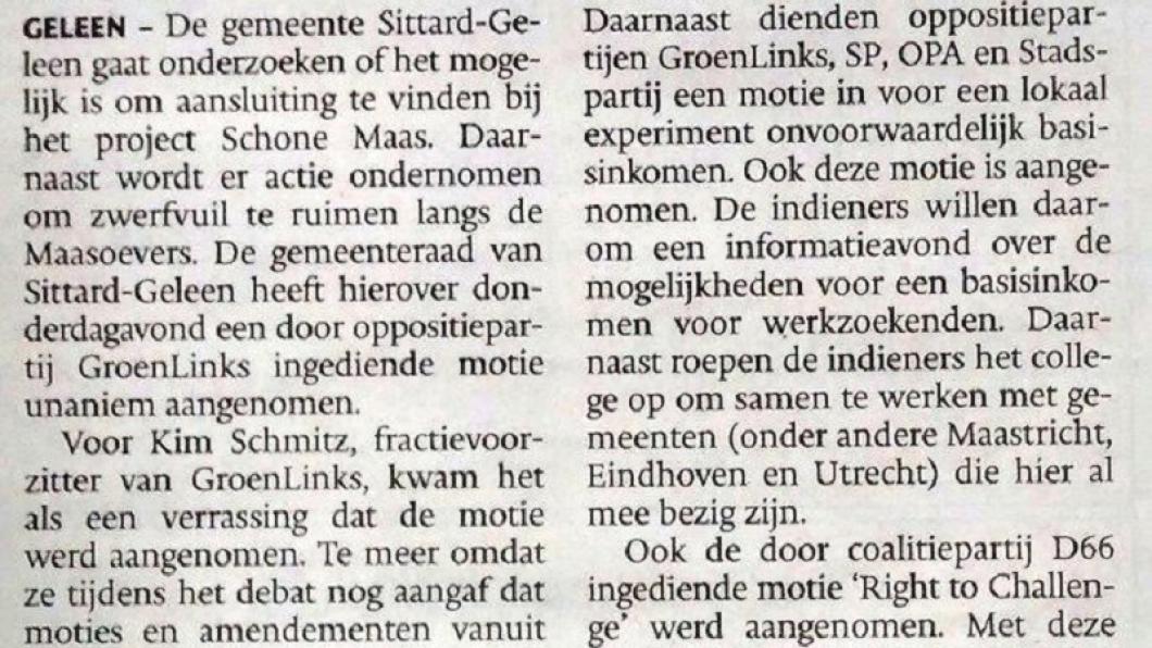 Limburger 10 juli.JPG