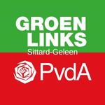 Fractie GroenLinks-PvdA