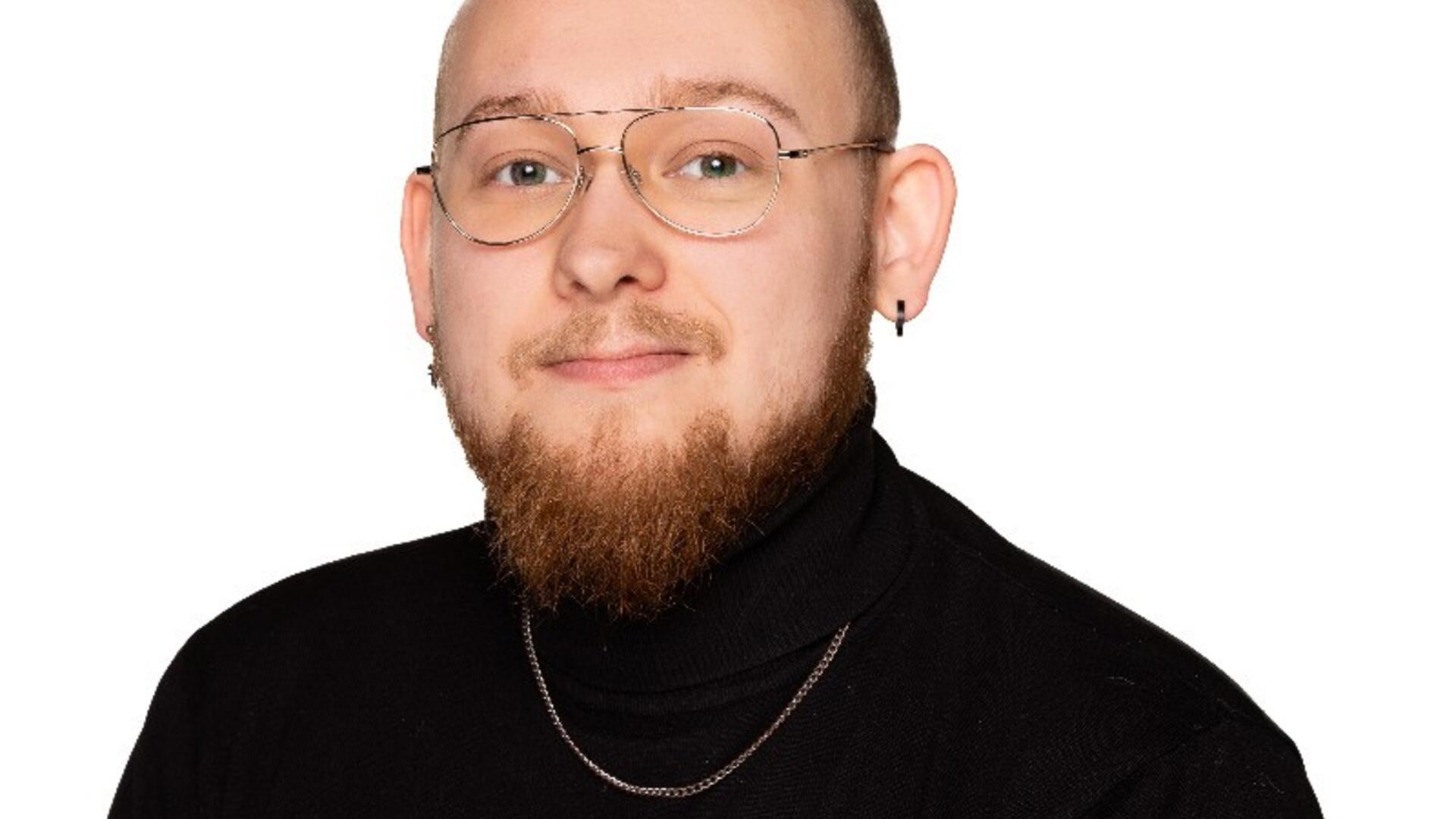 Dave Wolfs