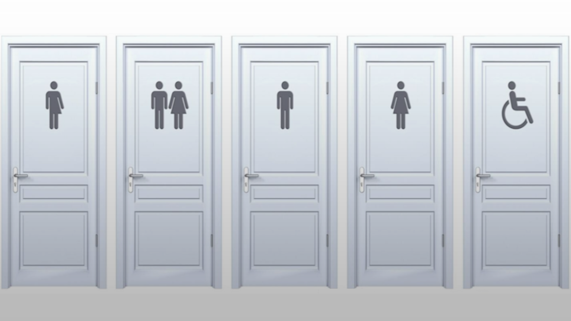 toiletten 2