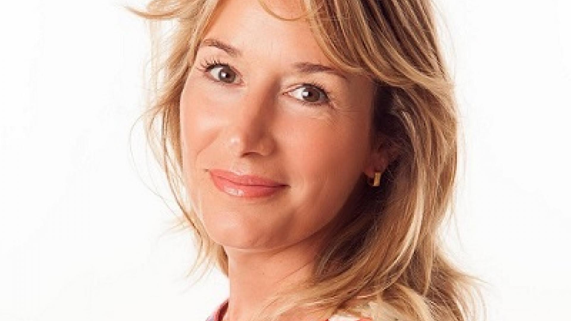Kim Schmitz.jpg