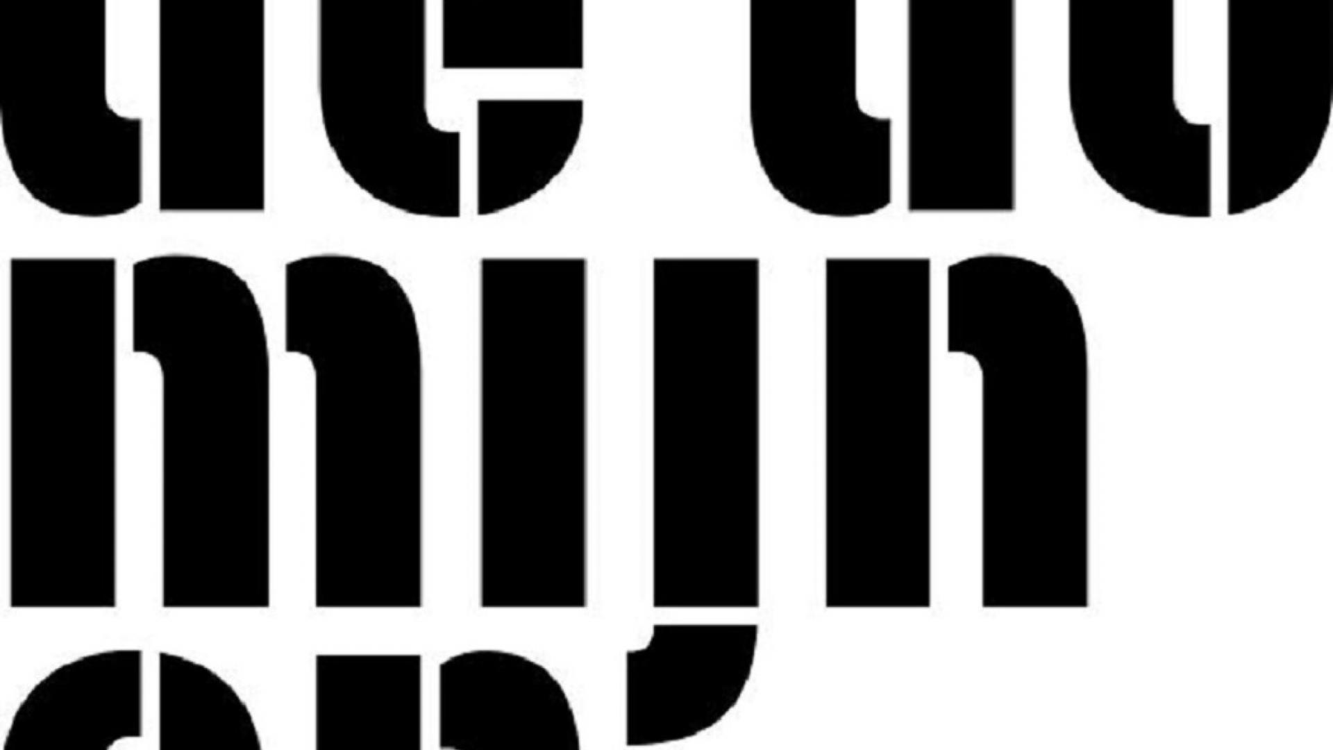 logo-klein.jpg