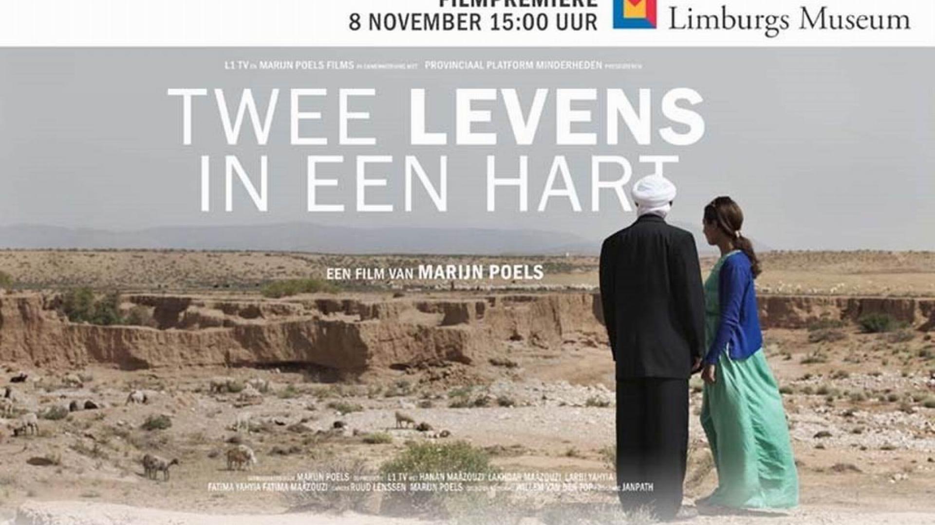 2levens.jpg