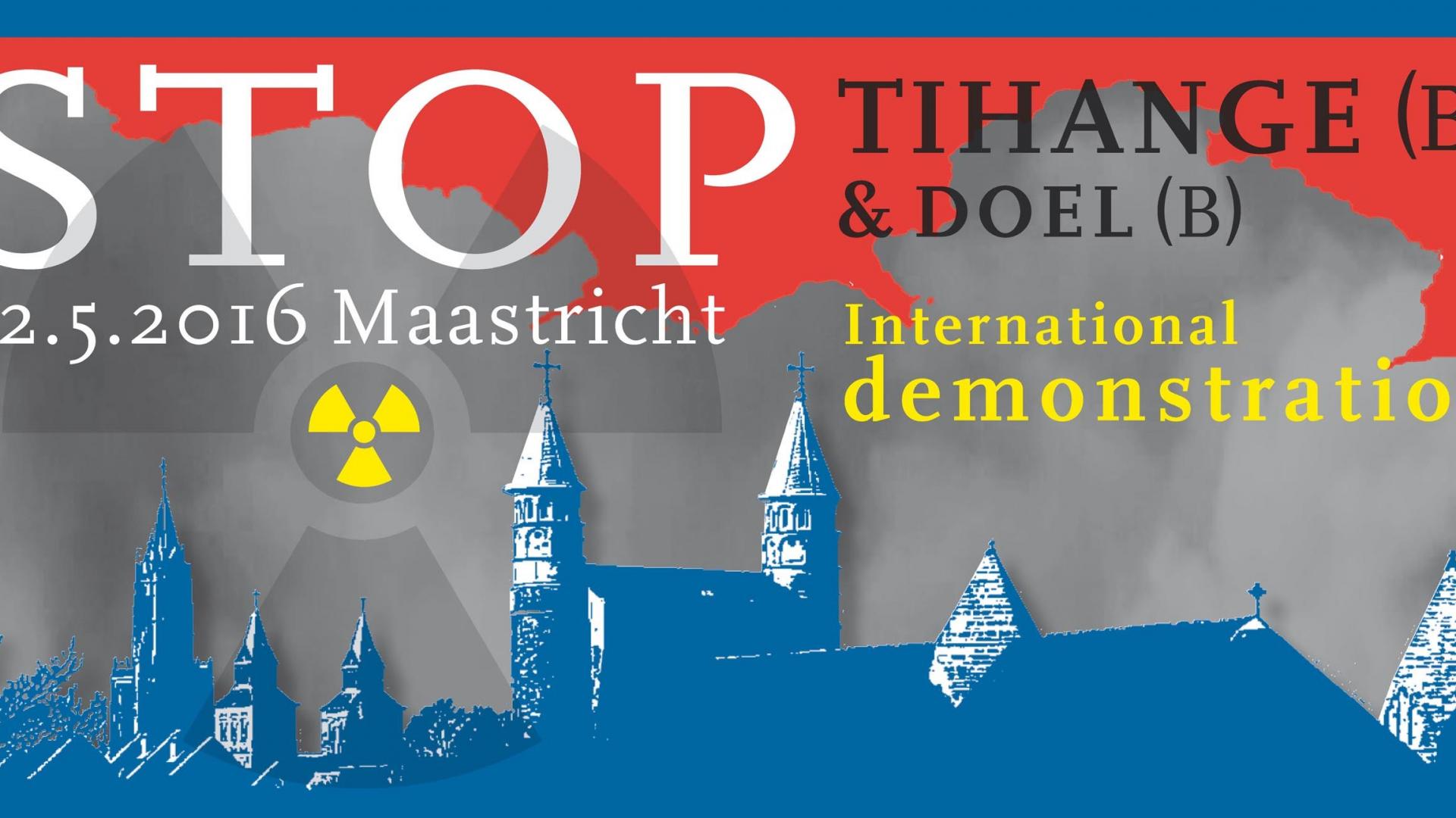 Banner Stop Tihange.jpg