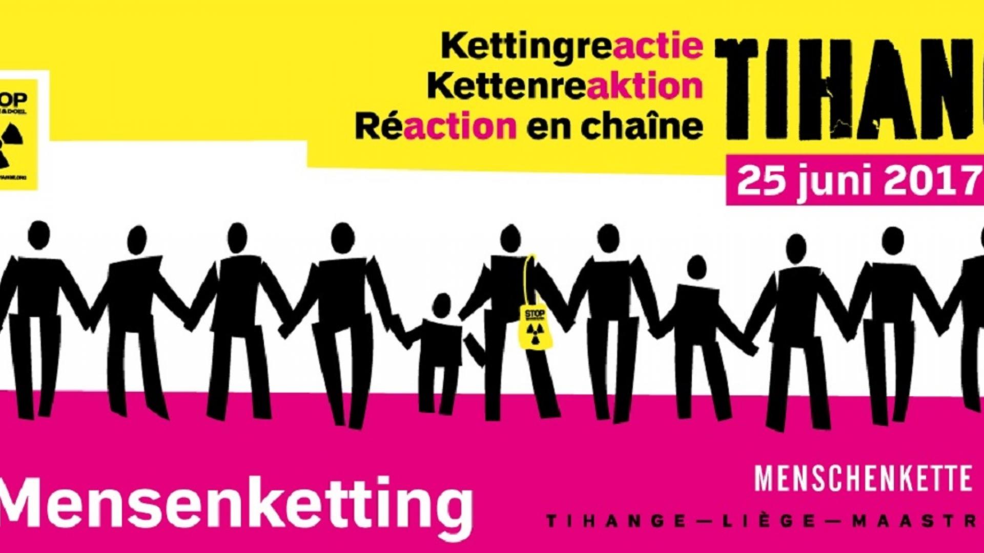 Poster Tihange.jpg
