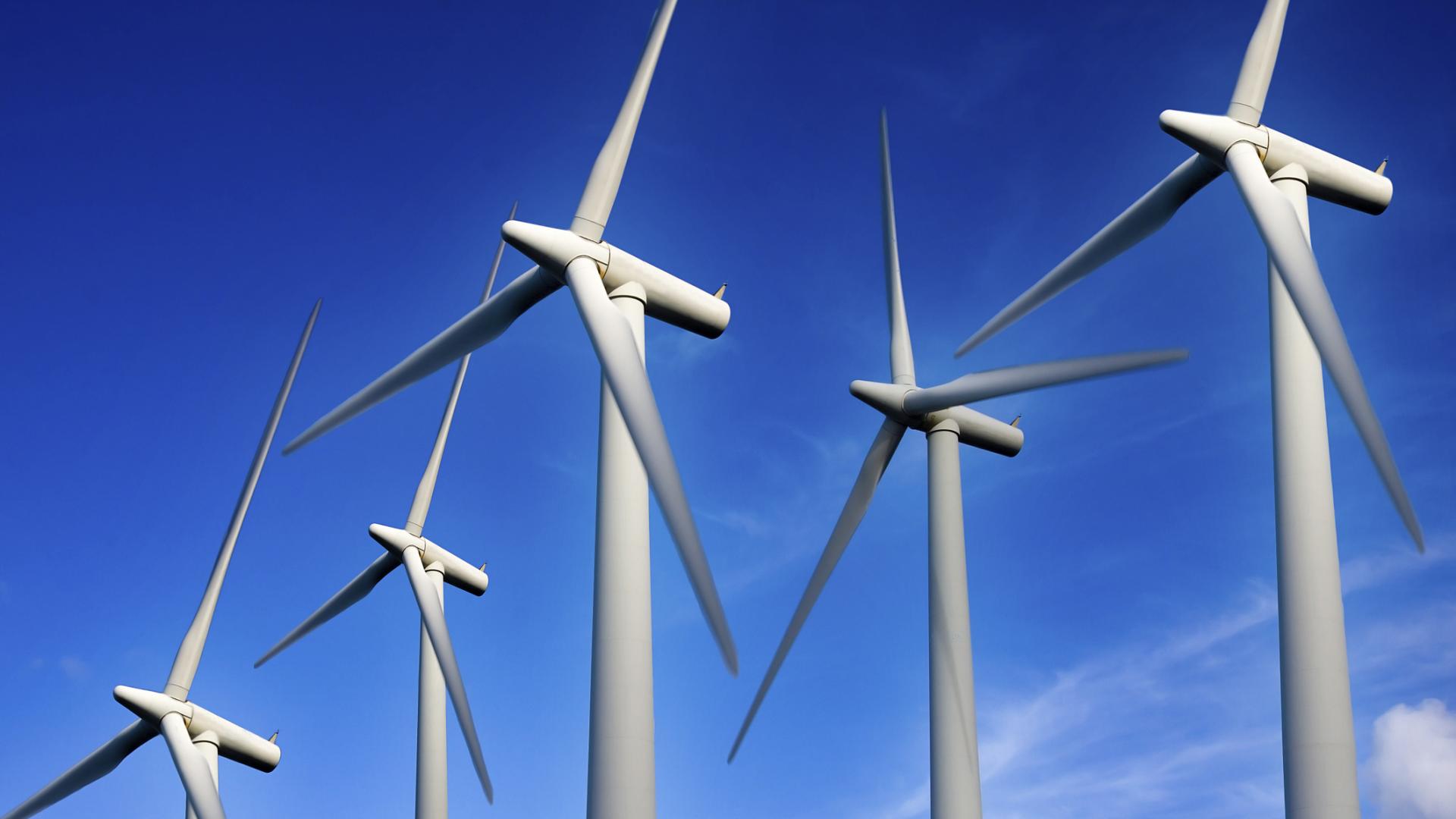 Windmolens.jpg