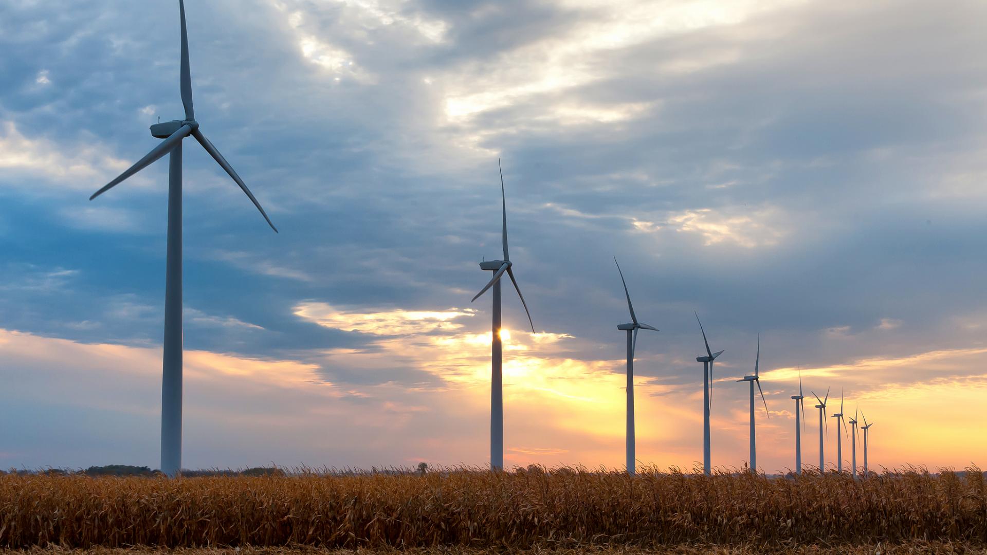 Windmolens.jpg