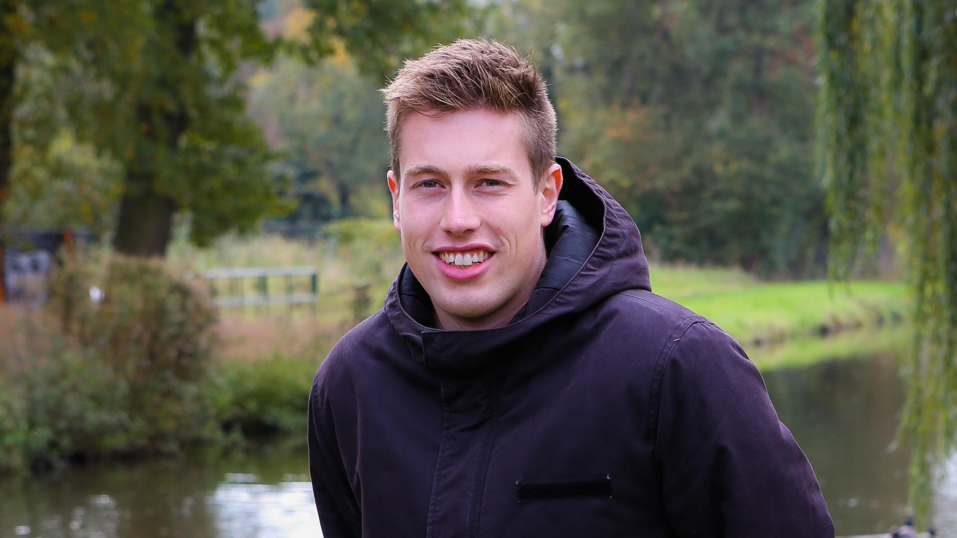2018-10-29 GroenLinks Guy Renet -1472.jpg