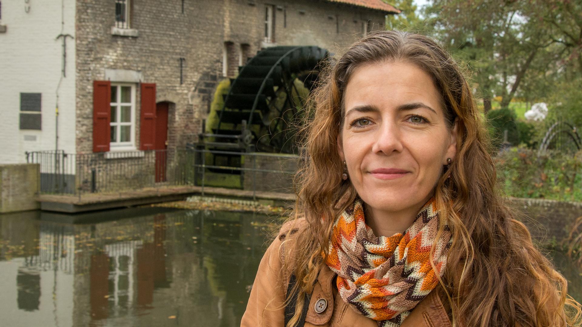 Maartje.jpg