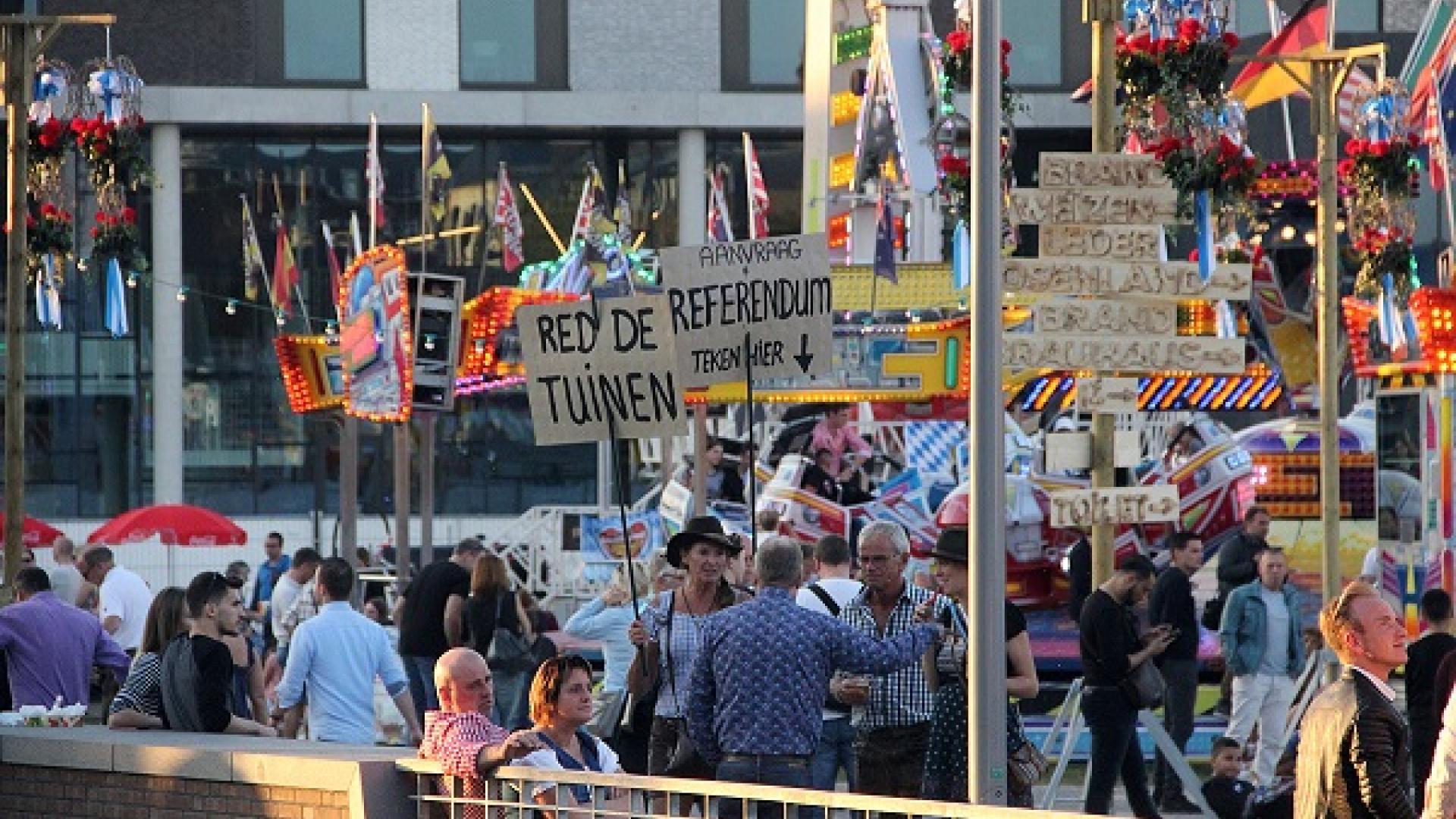 red-de-tuinen-referendum.jpg